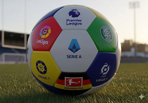 500彩票网足球 品牌形象